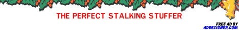stalkingstuffer.gif
